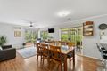 Property photo of 16 Fairlawn Place Bayswater VIC 3153