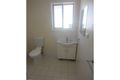 Property photo of 7/20 Dodd Place Ingle Farm SA 5098