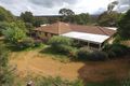 Property photo of 15 Hyde Drive Wundowie WA 6560