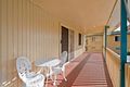 Property photo of 14 Leitchs Road South Albany Creek QLD 4035