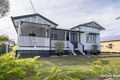 Property photo of 1A Alfred Street Dalby QLD 4405