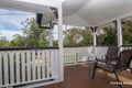 Property photo of 1A Alfred Street Dalby QLD 4405