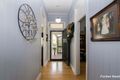 Property photo of 1A Alfred Street Dalby QLD 4405