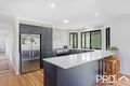 Property photo of 127 Apple Gum Road Wyneden NSW 2474