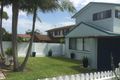 Property photo of 42 Stella Street Collaroy Plateau NSW 2097