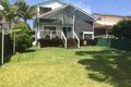 Property photo of 42 Stella Street Collaroy Plateau NSW 2097