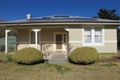 Property photo of 8 Perth Street Perthville NSW 2795
