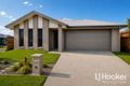 Property photo of 83 Buxton Avenue Yarrabilba QLD 4207