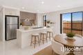 Property photo of 83 Buxton Avenue Yarrabilba QLD 4207