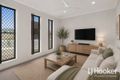 Property photo of 83 Buxton Avenue Yarrabilba QLD 4207