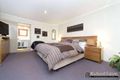 Property photo of 6/18 Schonell Circuit Oxley ACT 2903