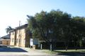 Property photo of 6/686 Rocky Point Road Sans Souci NSW 2219