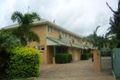 Property photo of 2/235 Esplanade Pialba QLD 4655