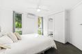 Property photo of 7 Mandalay Avenue Glenalta SA 5052