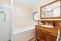 Property photo of 7 Mandalay Avenue Glenalta SA 5052