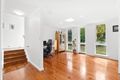 Property photo of 7 Mandalay Avenue Glenalta SA 5052