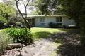 Property photo of 58 Palmers Hill Road Merricks Beach VIC 3926