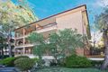 Property photo of 10/13 Barsbys Avenue Allawah NSW 2218