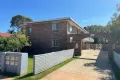 Property photo of 3/103 Fiddaman Road Emerald Beach NSW 2456