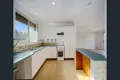 Property photo of 3/103 Fiddaman Road Emerald Beach NSW 2456