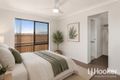 Property photo of 83 Buxton Avenue Yarrabilba QLD 4207