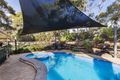 Property photo of 16 Rosella Close Flagstaff Hill SA 5159