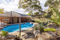 Property photo of 16 Rosella Close Flagstaff Hill SA 5159
