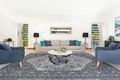 Property photo of 5 Cadiz Street Indooroopilly QLD 4068