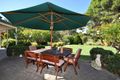 Property photo of 6 Palmyra Court Flagstaff Hill SA 5159