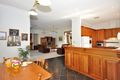 Property photo of 6 Palmyra Court Flagstaff Hill SA 5159