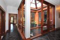 Property photo of 6 Palmyra Court Flagstaff Hill SA 5159