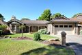 Property photo of 6 Palmyra Court Flagstaff Hill SA 5159