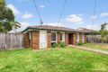 Property photo of 38 Ogradys Road Carrum Downs VIC 3201