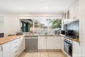 Property photo of 38 Ogradys Road Carrum Downs VIC 3201