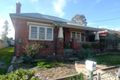 Property photo of 332 Ampleforth Street East Albury NSW 2640