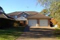 Property photo of 2/6 Mensa Place Castle Hill NSW 2154