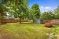Property photo of 27 Cosgrove Street Vermont VIC 3133