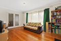 Property photo of 27 Cosgrove Street Vermont VIC 3133