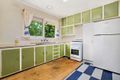 Property photo of 27 Cosgrove Street Vermont VIC 3133