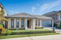 Property photo of 329 South Circuit Oran Park NSW 2570