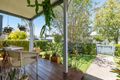 Property photo of 21 Irving Place Sippy Downs QLD 4556