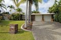 Property photo of 15 Lagoon Court Clinton QLD 4680