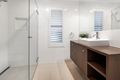 Property photo of 2 Giro Place Ashmore QLD 4214