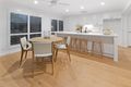 Property photo of 2 Giro Place Ashmore QLD 4214