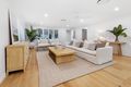 Property photo of 2 Giro Place Ashmore QLD 4214