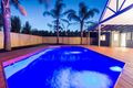 Property photo of 34 Black Wallaby Drive Langwarrin VIC 3910