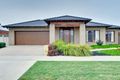 Property photo of 68 Canterbury Avenue Shepparton VIC 3630