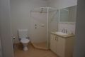 Property photo of 58 Grey Street East Albany WA 6330