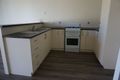 Property photo of 58 Grey Street East Albany WA 6330