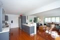 Property photo of 6 Elvendon Street The Gap QLD 4061